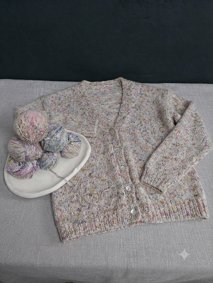 0066 Bukle ip