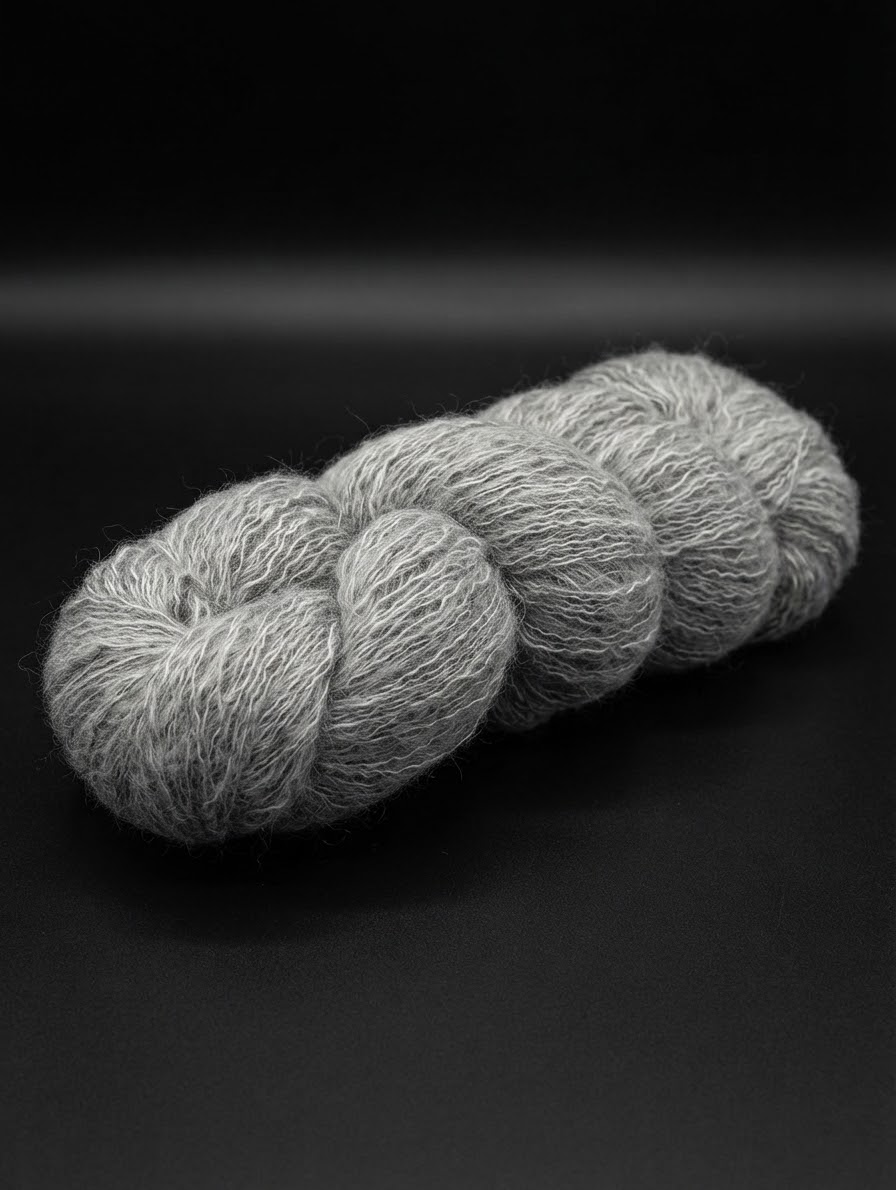 0115 örgü ipi 559 gr