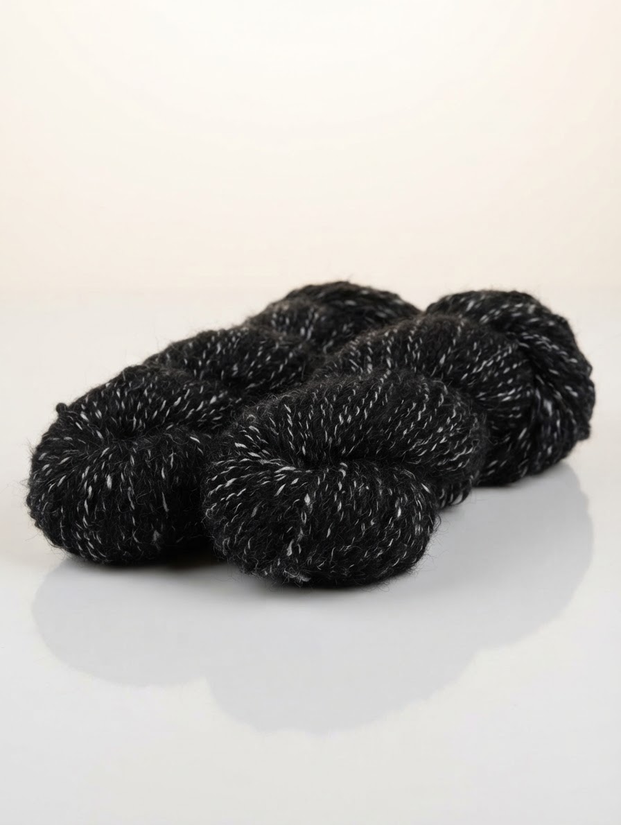 0142 örgü ipi 266 gr