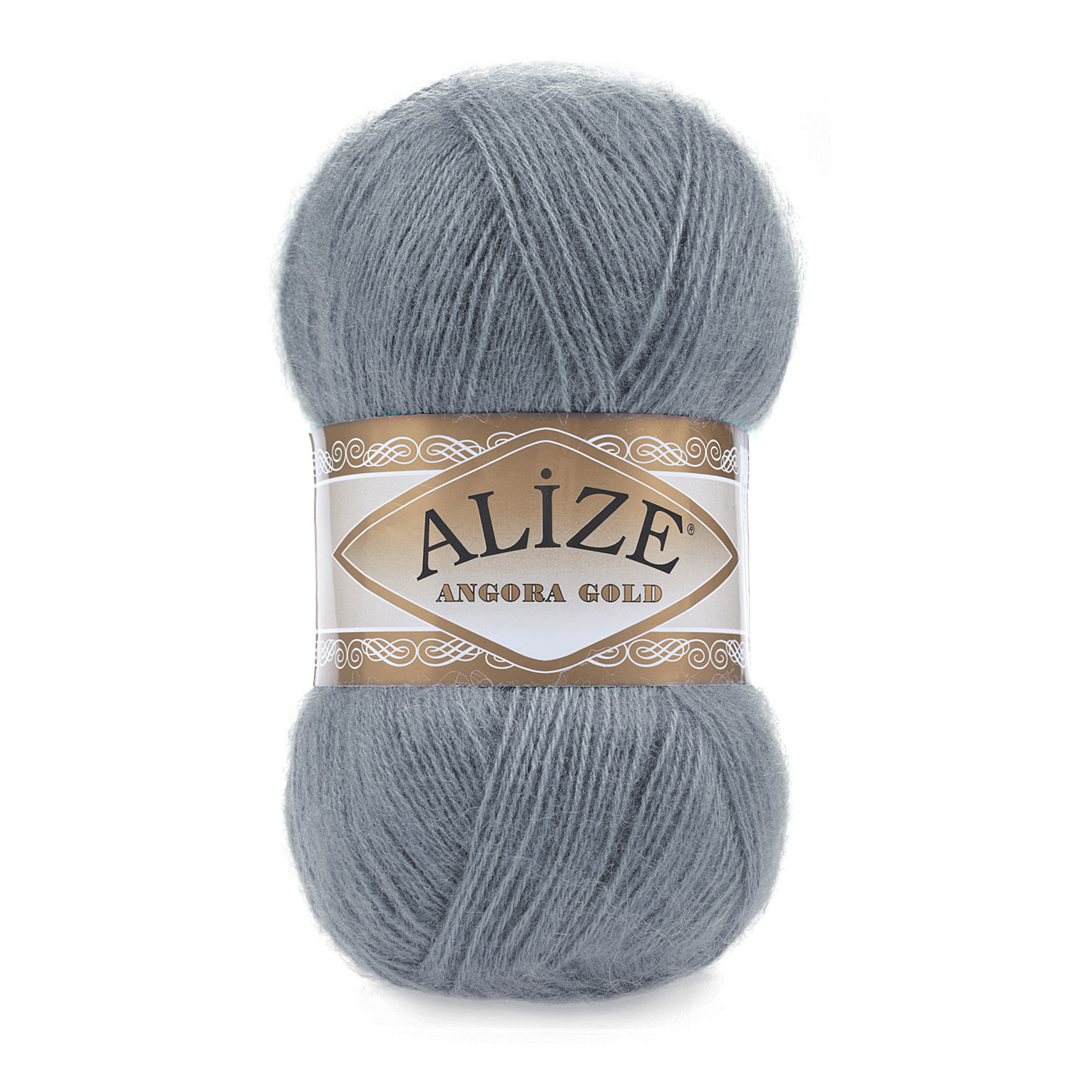 Alize ANGORA gold 87