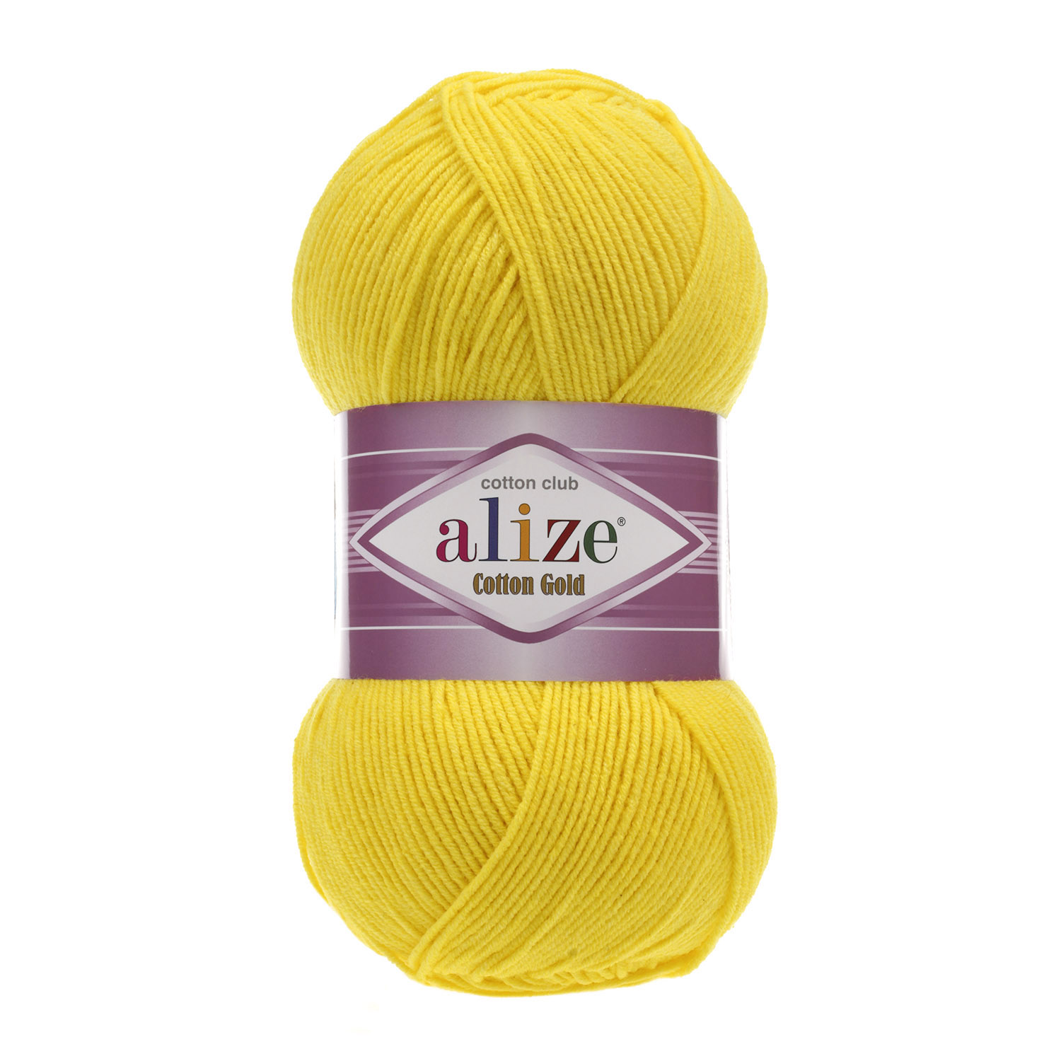 ALİZE COTON GOLD 110