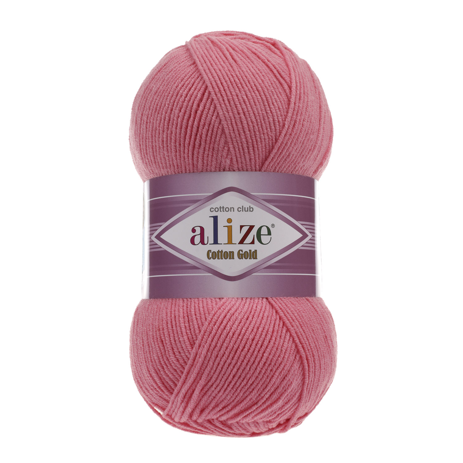 ALİZE COTON GOLD 33