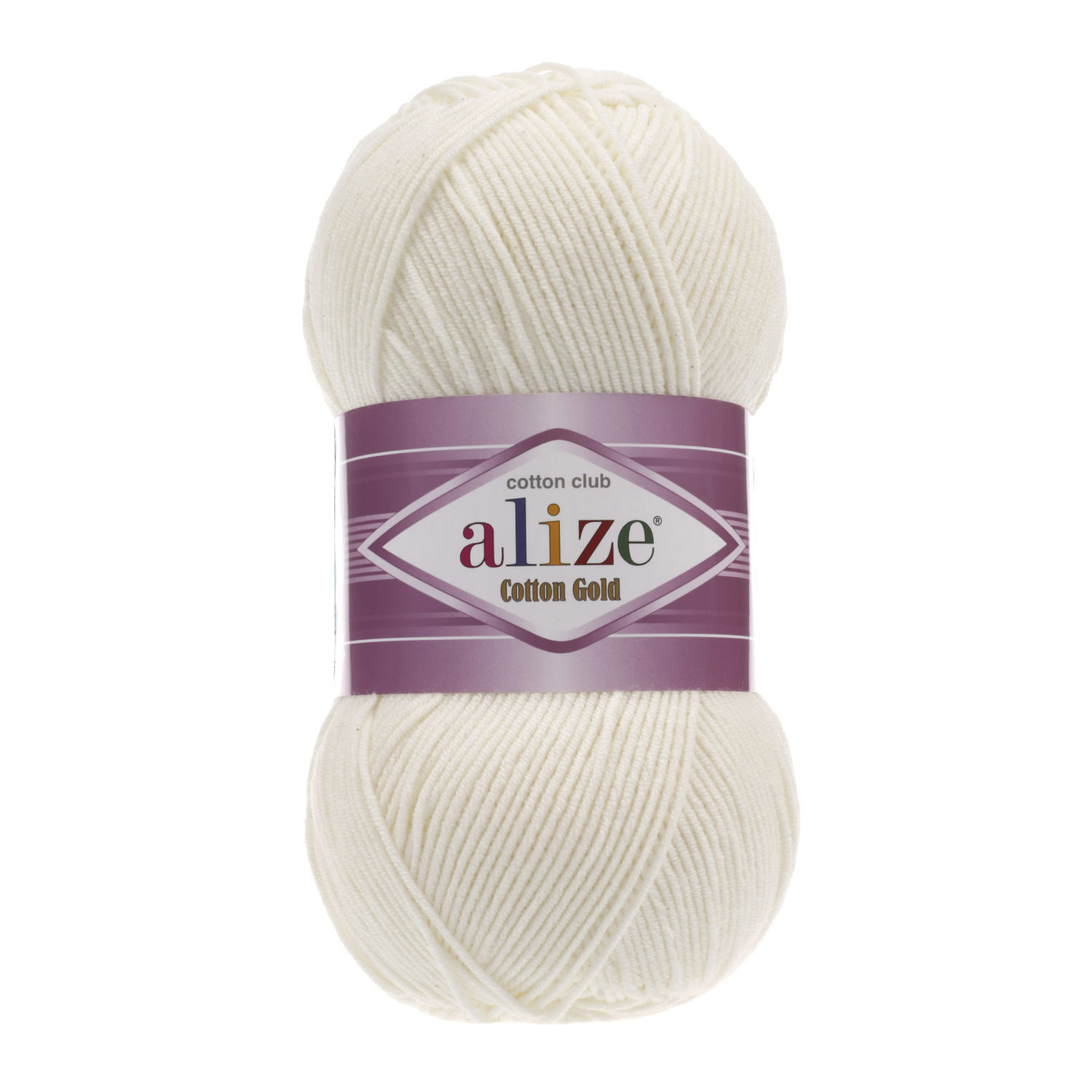 ALİZE COTON GOLD 62