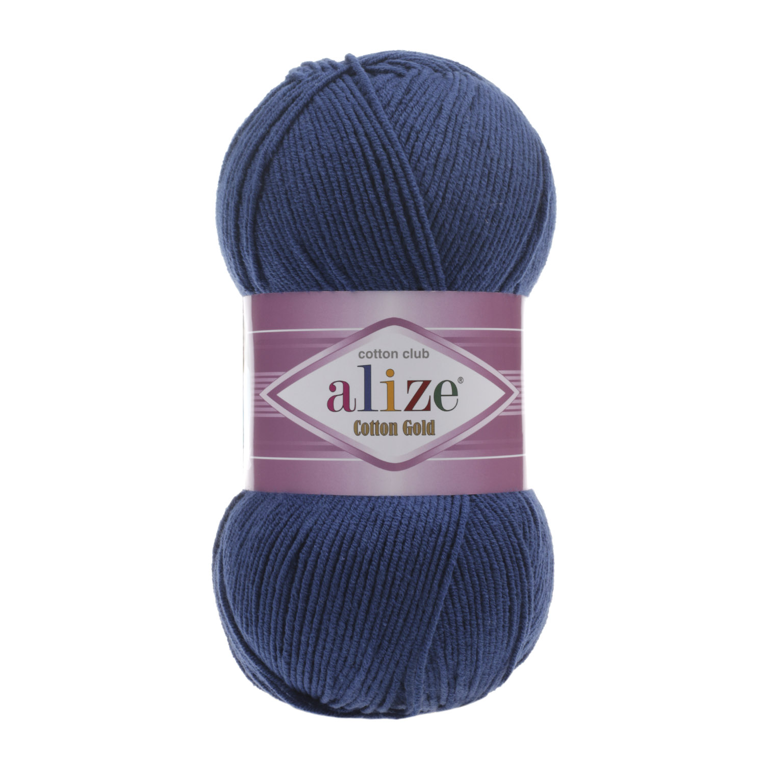 ALİZE COTON GOLD 279