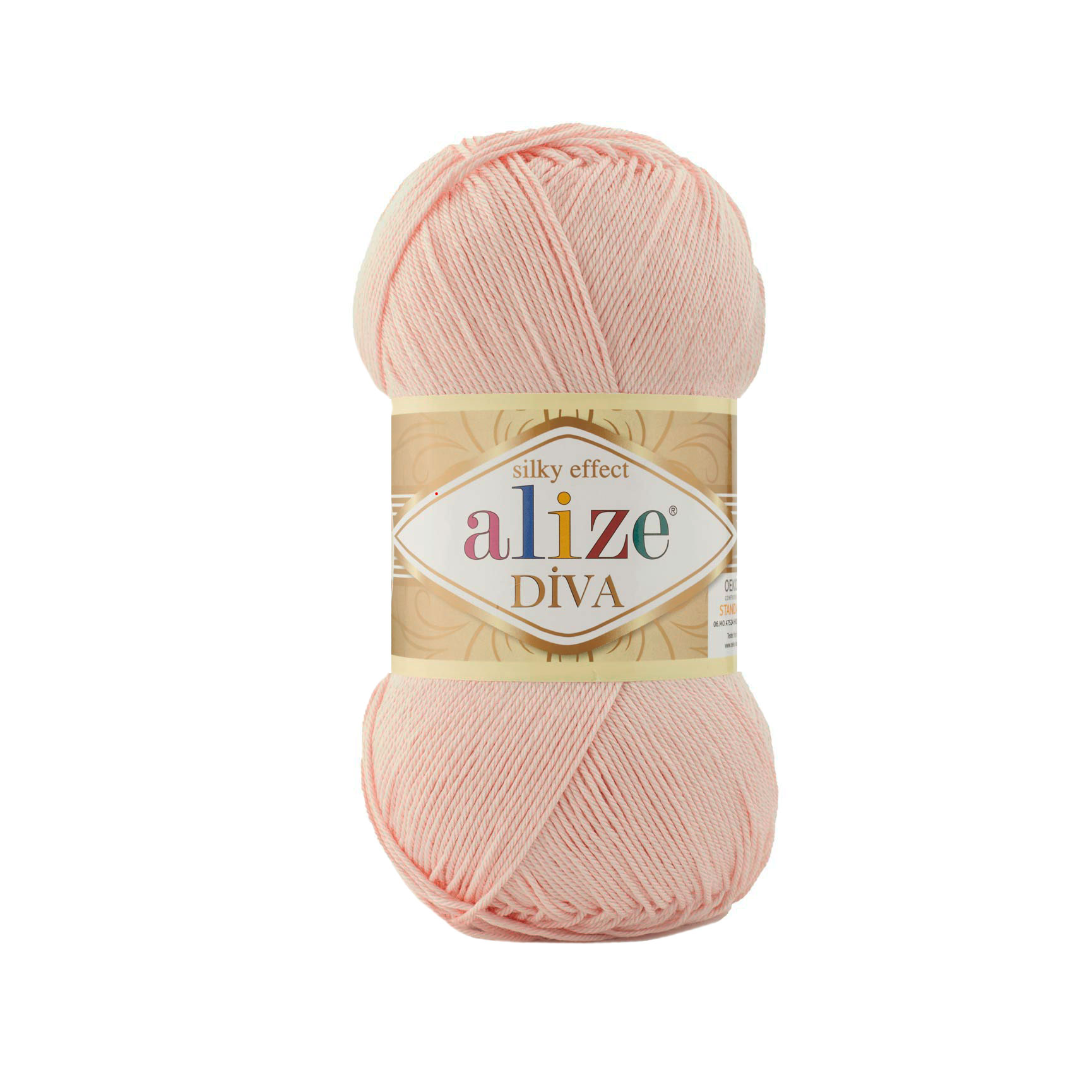 ALİZE DİVA 995