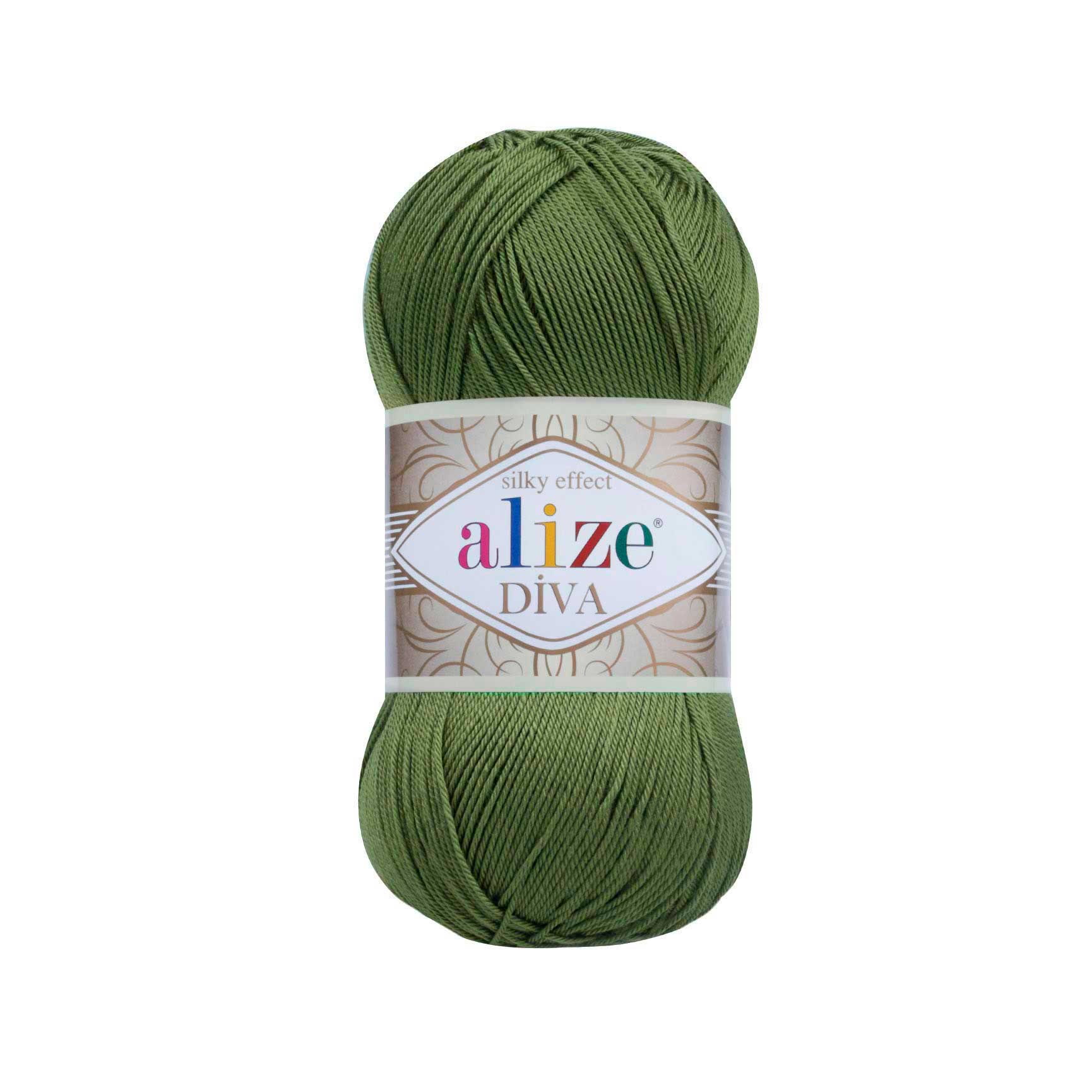 ALİZE diva 79