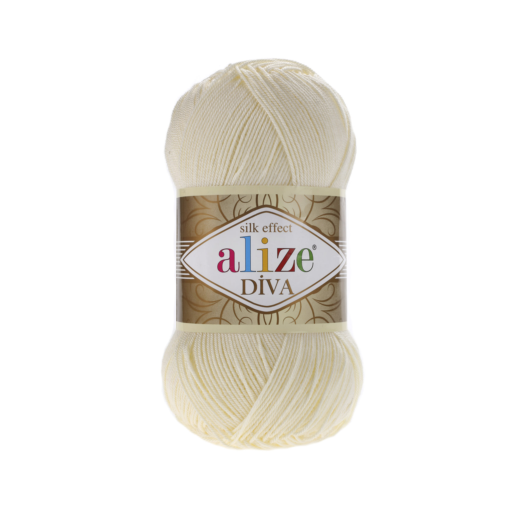 Alize diva 1