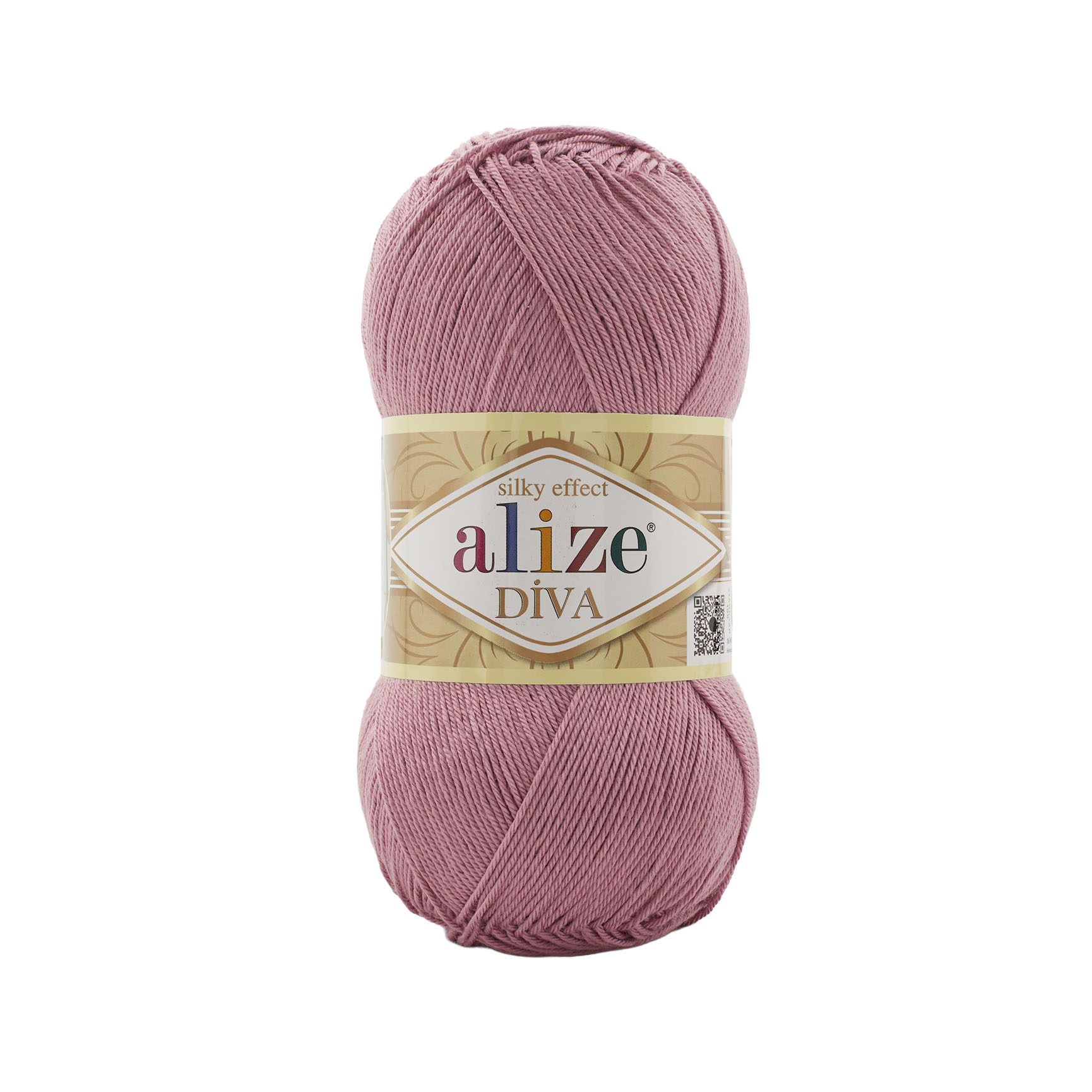 Alize diva 354