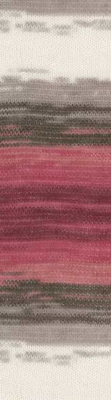 ALize Angora gold batık 1984