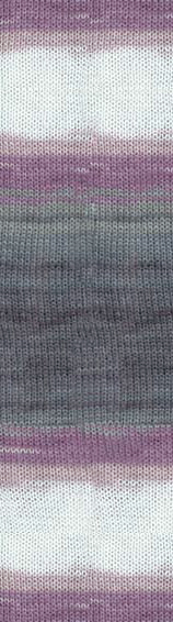 Alize ANGORA gold batik 1986