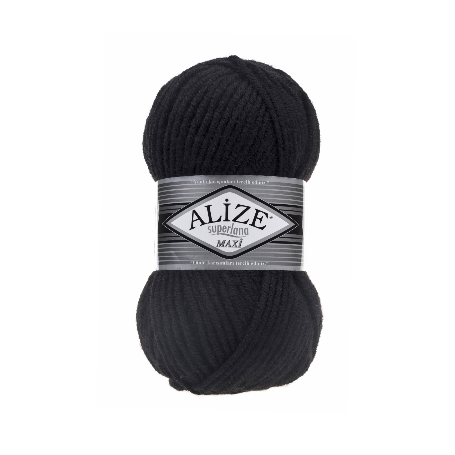 ALİZE SÜPERLANA MAXİ 60 — görsel 1