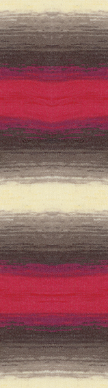 Alize ANGORA gold batik 4574 — görsel 2