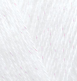 Alize ANGORA gold  SİMLİ 55