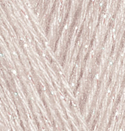 Alize ANGORA gold SİMLİ 506