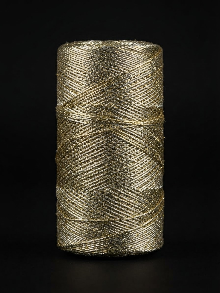 200 gr gold sim ip  no 208 — görsel 1