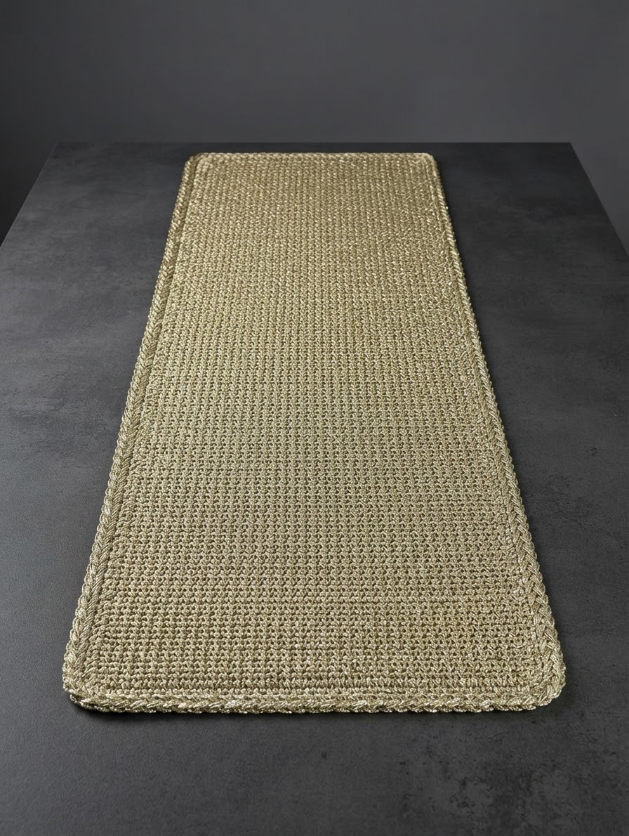 200 gr gold sim ip  no 208 — görsel 3