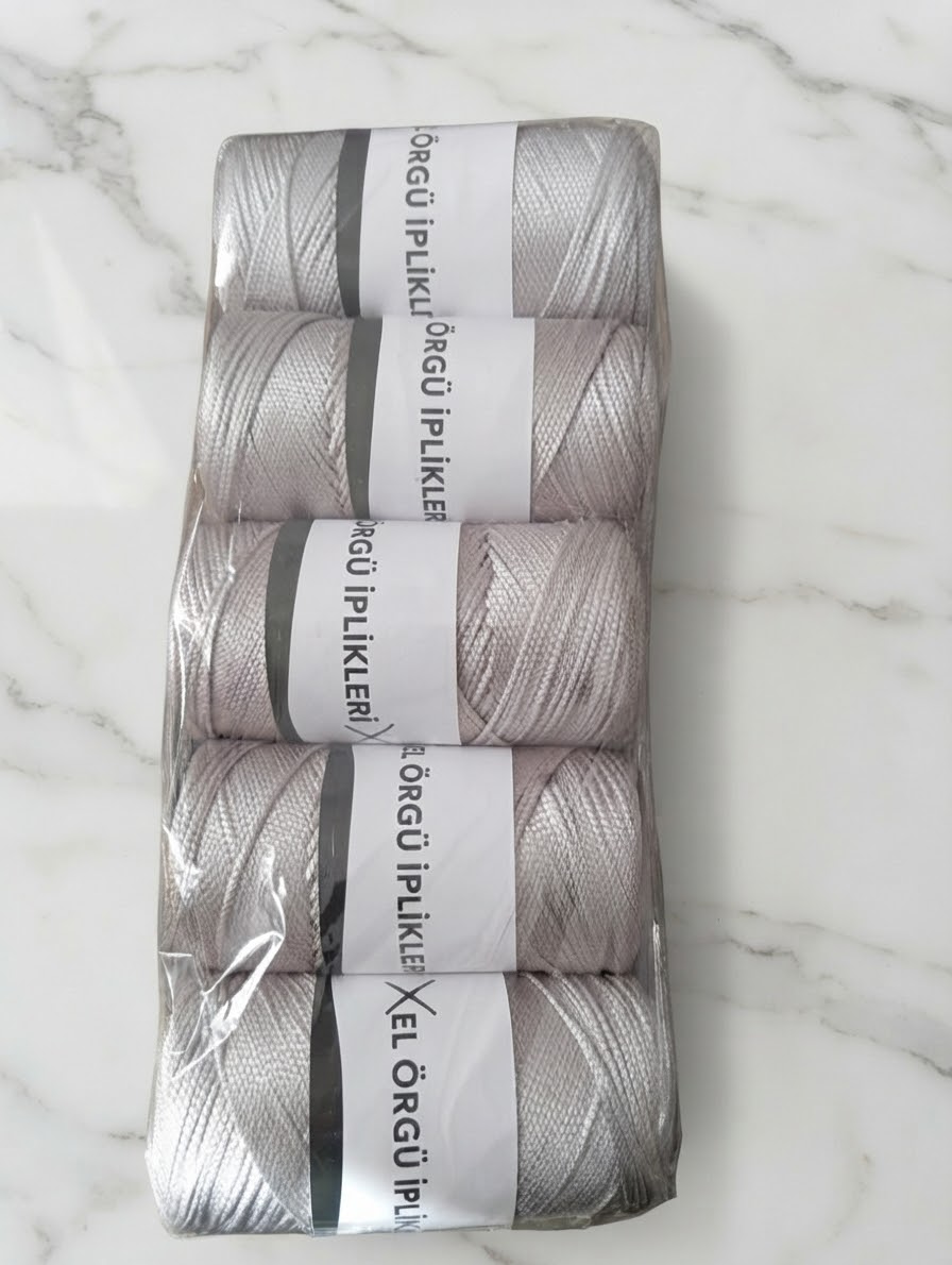 200 gr makrome ipi kod KS1