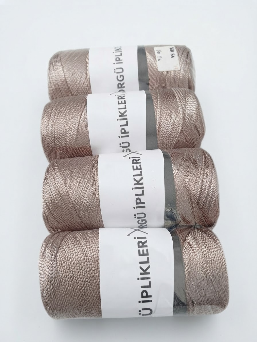 200 gr 3 mm makrome ipi kod FM 1