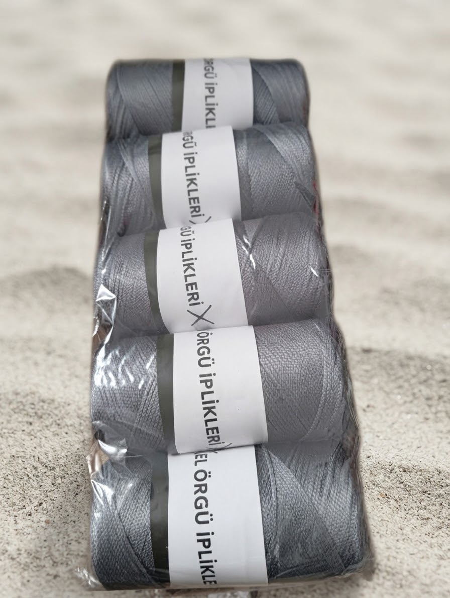 200 gr 3 mm makrome ipi kod CA1