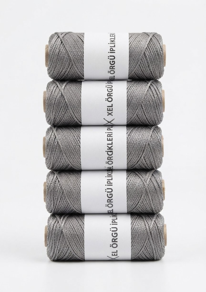 200 gr 3 mm makrome ipi kod GR1