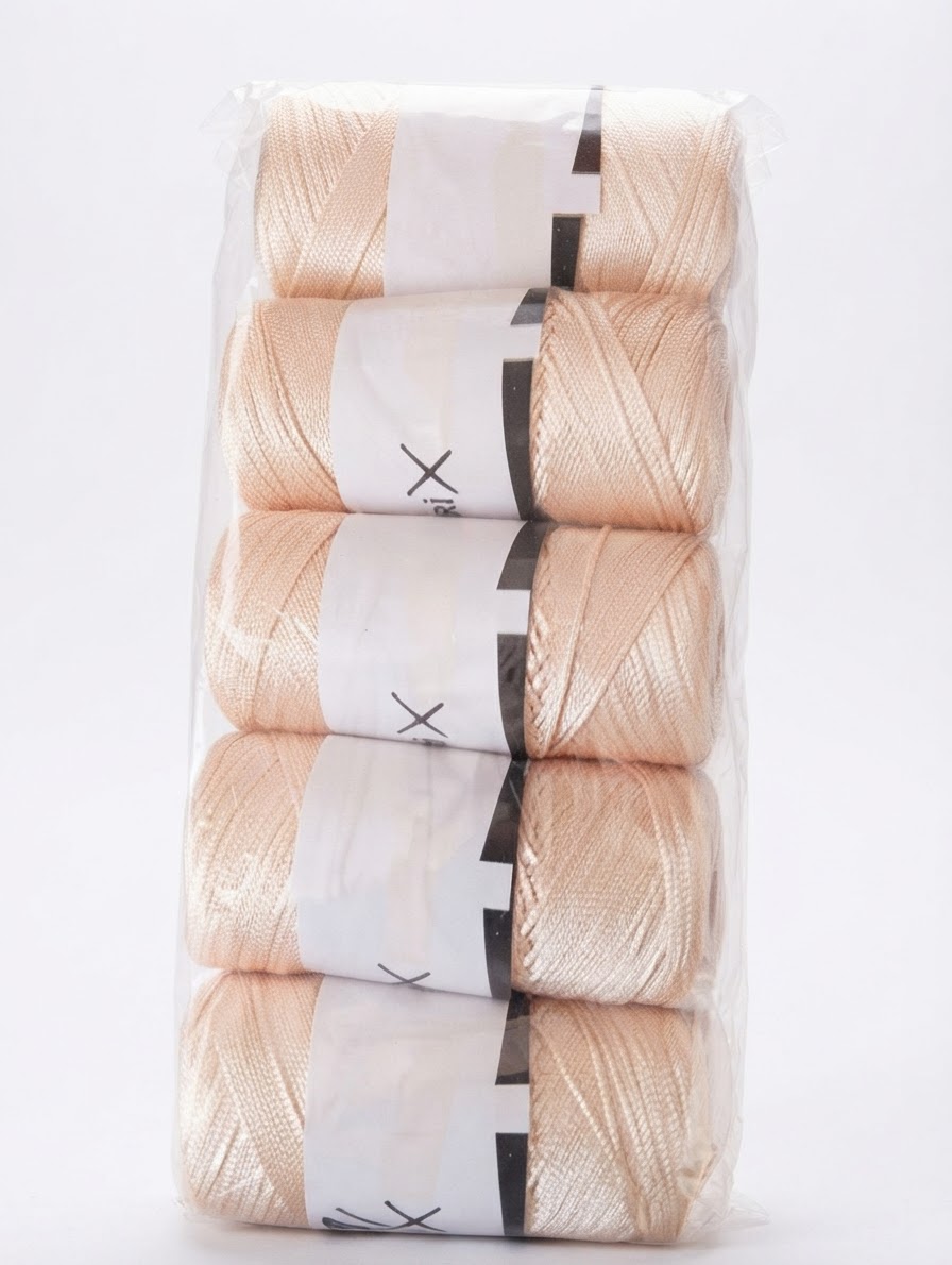 200 gr 3 mm makrome ipi kod BS1