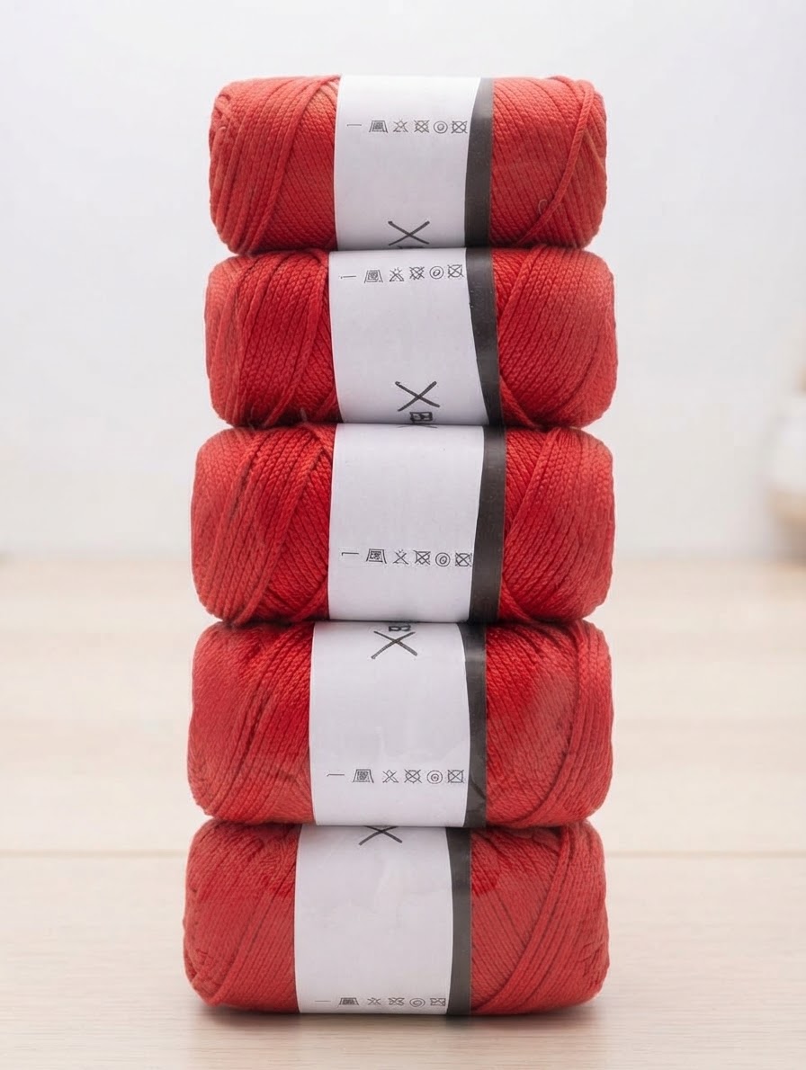 200 gr 3 mm makrome ipi  kod KRM1