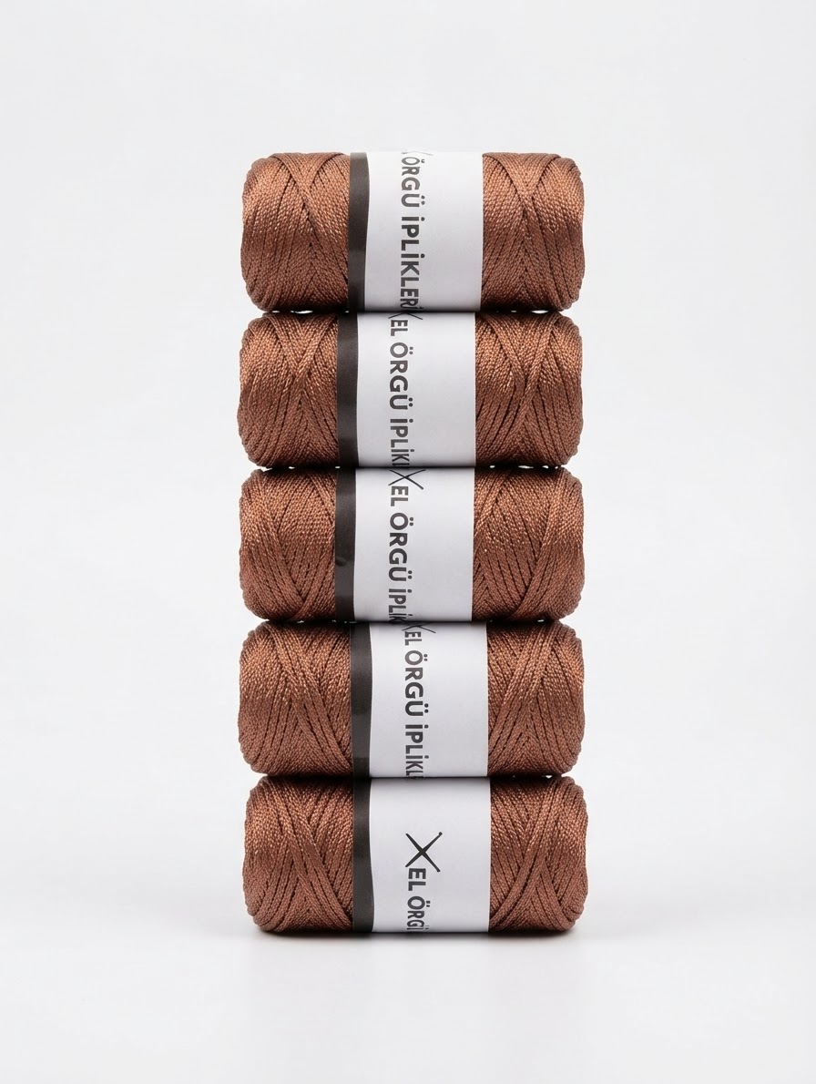 200 gr 3 mm makrome ipi kod MD1